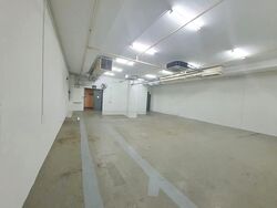 Ubi Techpark (D14), Factory #567551651
